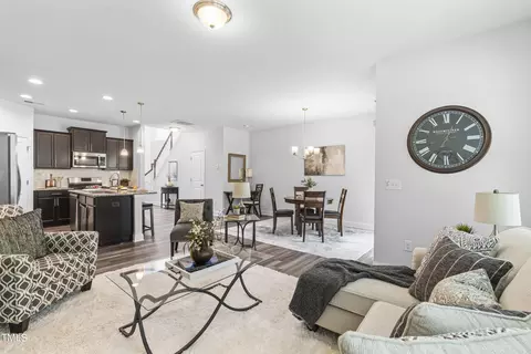 1119 Apogee Dr, Durham, NC 27713 photo 12