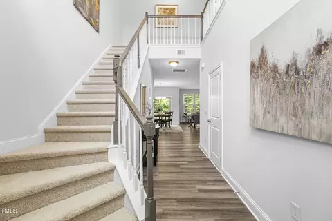 1119 Apogee Dr, Durham, NC 27713 photo 4