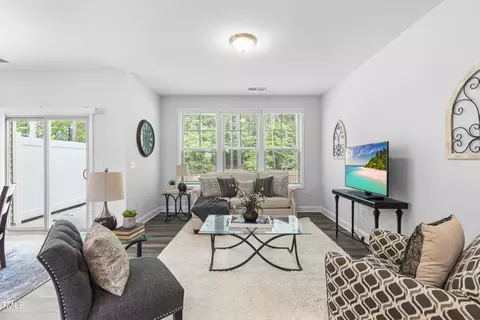 1119 Apogee Dr, Durham, NC 27713 photo 10