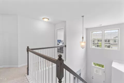 1119 Apogee Dr, Durham, NC 27713 photo 16