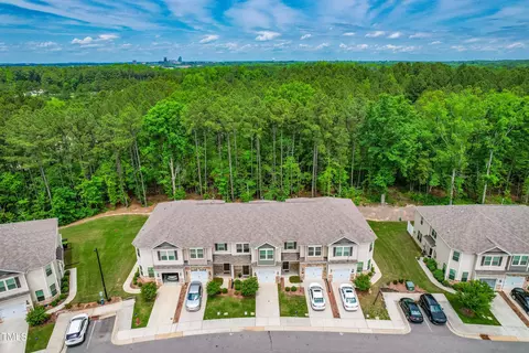 1119 Apogee Dr, Durham, NC 27713 photo 27