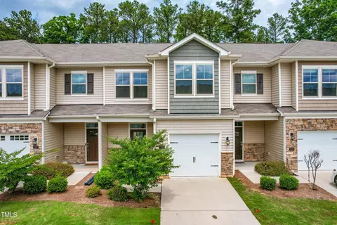 1119 Apogee Dr, Durham, NC 27713 photo 2