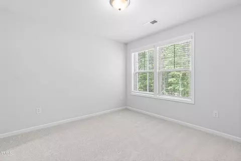1119 Apogee Dr, Durham, NC 27713 photo 26