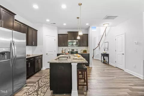 1119 Apogee Dr, Durham, NC 27713 photo 9