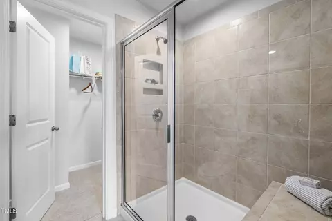1119 Apogee Dr, Durham, NC 27713 photo 21