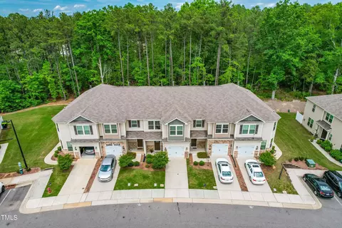 1119 Apogee Dr, Durham, NC 27713 photo 28