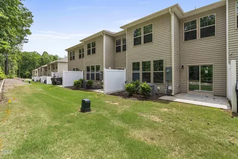 1119 Apogee Dr, Durham, NC 27713 photo 29
