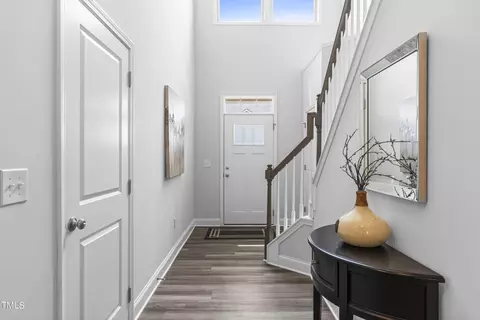 1119 Apogee Dr, Durham, NC 27713 photo 5