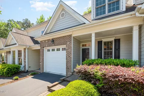5515 S Roxboro St # 19, Durham, NC 27713