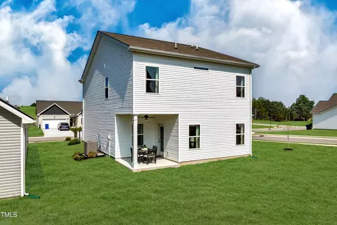280 Bruce Dr, Dunn, NC 28334 photo 13