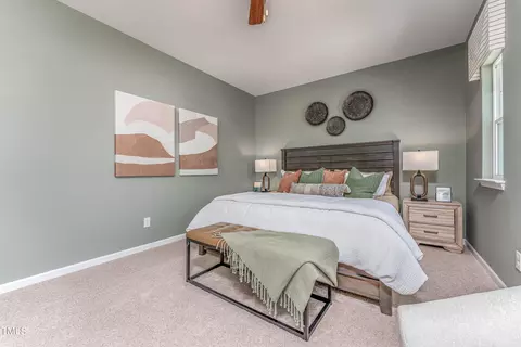 280 Bruce Dr, Dunn, NC 28334 photo 9