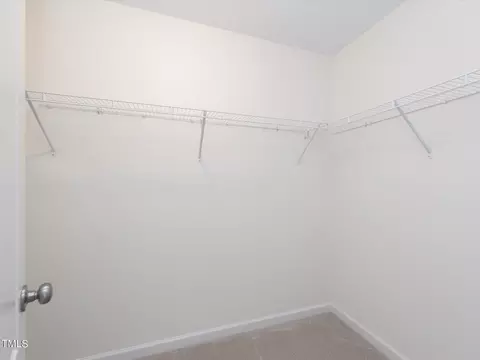 1105 Poplar St, Durham, NC 27703 photo 15