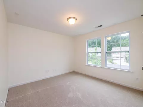 1105 Poplar St, Durham, NC 27703 photo 20