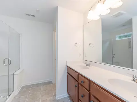 1105 Poplar St, Durham, NC 27703 photo 17