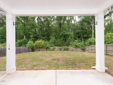 1105 Poplar St, Durham, NC 27703 photo 31