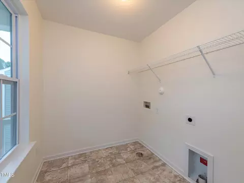 1105 Poplar St, Durham, NC 27703 photo 26