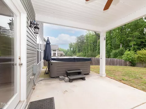 1105 Poplar St, Durham, NC 27703 photo 28