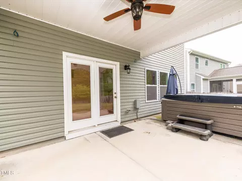1105 Poplar St, Durham, NC 27703 photo 29