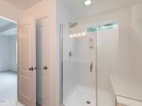 1105 Poplar St, Durham, NC 27703 photo 16