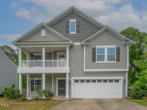 1105 Poplar St, Durham, NC 27703 photo 2