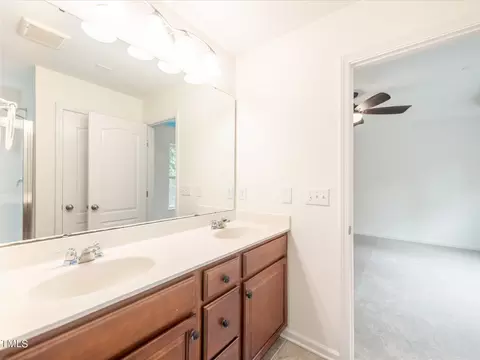 1105 Poplar St, Durham, NC 27703 photo 18