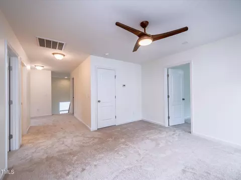 1105 Poplar St, Durham, NC 27703 photo 24
