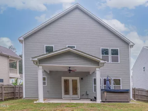 1105 Poplar St, Durham, NC 27703 photo 30