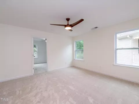 1105 Poplar St, Durham, NC 27703 photo 19