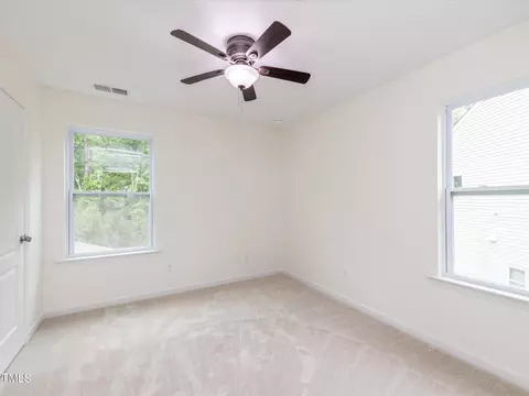 1105 Poplar St, Durham, NC 27703 photo 21