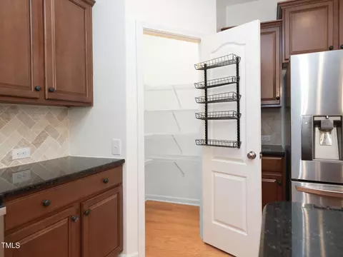 1105 Poplar St, Durham, NC 27703 photo 7