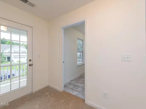 1105 Poplar St, Durham, NC 27703 photo 22