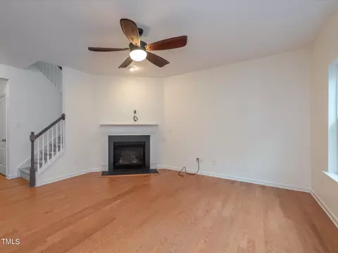 1105 Poplar St, Durham, NC 27703 photo 10