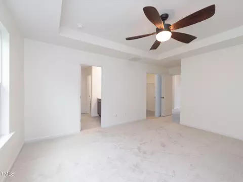 1105 Poplar St, Durham, NC 27703 photo 14