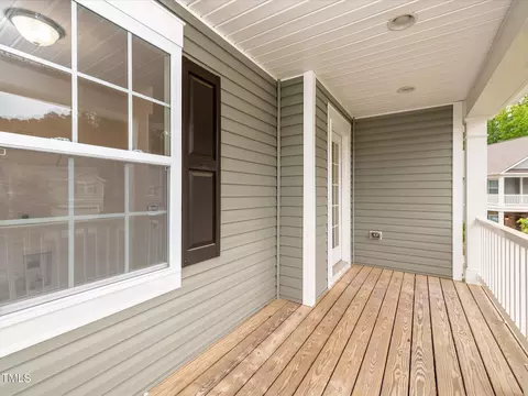 1105 Poplar St, Durham, NC 27703 photo 23