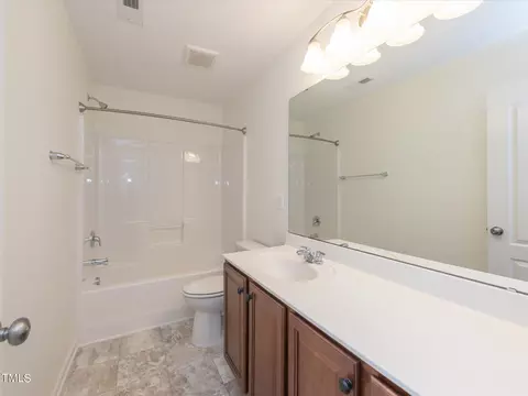 1105 Poplar St, Durham, NC 27703 photo 27