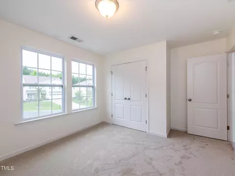 1105 Poplar St, Durham, NC 27703 photo 25