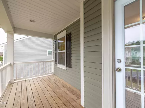 1105 Poplar St, Durham, NC 27703 photo 13