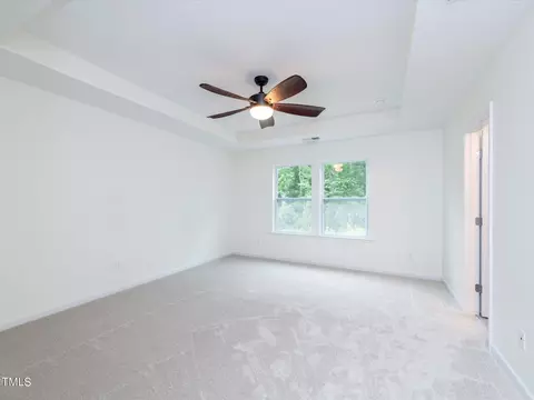 1105 Poplar St, Durham, NC 27703 photo 12
