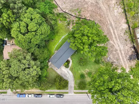 View/Area - 1002 Bacon St, Durham, NC 27703 photo 2 of 5