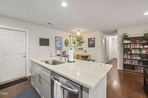 Other - 1002 Bacon St, Durham, NC 27703 photo 1 of 7