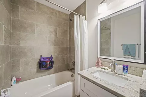 Bath - 1002 Bacon St, Durham, NC 27703 photo 1 of 2