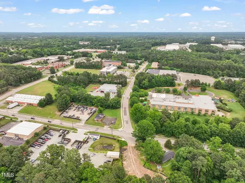 View/Area - 1002 Bacon St, Durham, NC 27703 photo 1 of 5
