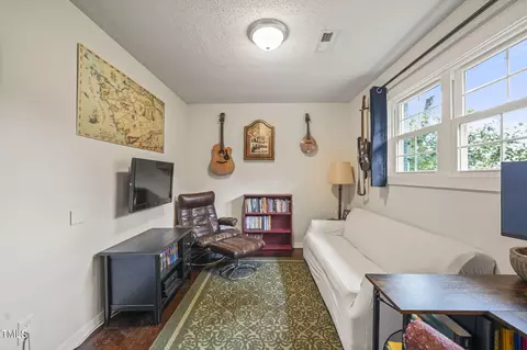 Other - 1002 Bacon St, Durham, NC 27703 photo 4 of 7