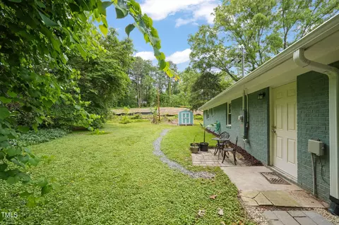 Exterior - 1002 Bacon St, Durham, NC 27703 photo 10 of 11