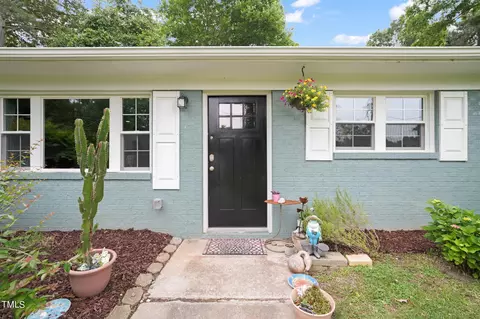 Other - 1002 Bacon St, Durham, NC 27703 photo 5 of 7