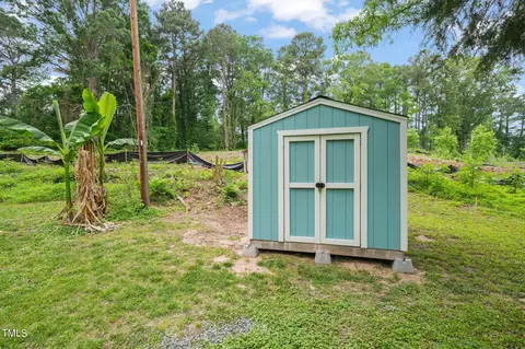 Other - 1002 Bacon St, Durham, NC 27703 photo 6 of 7
