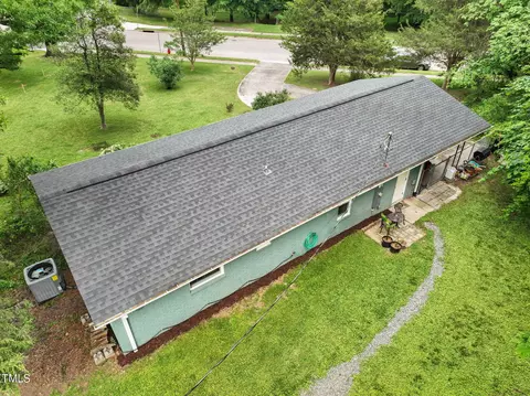 Other - 1002 Bacon St, Durham, NC 27703 photo 7 of 7