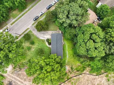 View/Area - 1002 Bacon St, Durham, NC 27703 photo 3 of 5