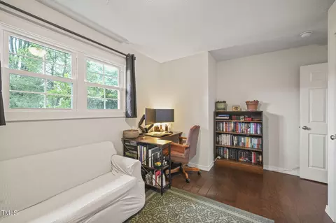 Other - 1002 Bacon St, Durham, NC 27703 photo 3 of 7