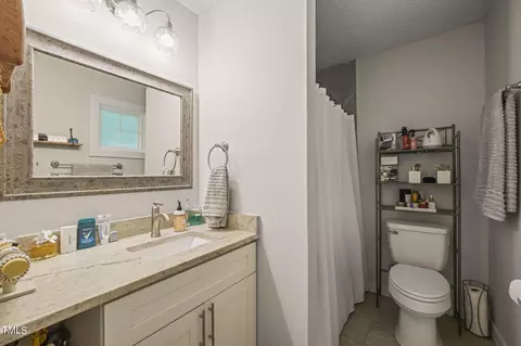 Bath - 1002 Bacon St, Durham, NC 27703 photo 2 of 2